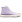 Converse Chuck 70